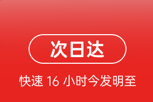 音布鲁克航空邮寄航空货运 航空货运